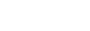 UCLX Logo